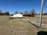 165 Tower Road - Photo 6