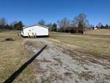 165 Tower Road - Photo 7