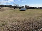 165 Tower Road - Photo 8