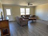 165 Tower Road - Photo 9