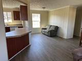 165 Tower Road - Photo 10