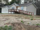 1285 Dyer Road - Photo 2