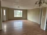 1285 Dyer Road - Photo 11