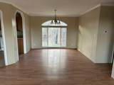 1285 Dyer Road - Photo 12
