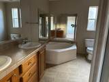 1285 Dyer Road - Photo 13