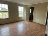 1285 Dyer Road - Photo 15