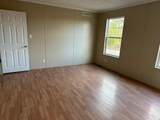 1285 Dyer Road - Photo 16