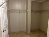 1285 Dyer Road - Photo 17