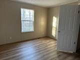 1285 Dyer Road - Photo 18