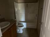 1285 Dyer Road - Photo 19