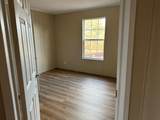 1285 Dyer Road - Photo 20