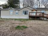 1285 Dyer Road - Photo 3