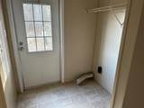 1285 Dyer Road - Photo 21