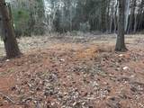 1285 Dyer Road - Photo 22