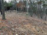 1285 Dyer Road - Photo 23