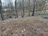1285 Dyer Road - Photo 24
