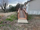 1285 Dyer Road - Photo 5