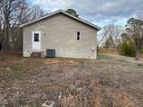 1285 Dyer Road - Photo 6