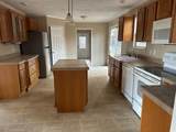 1285 Dyer Road - Photo 7