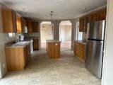 1285 Dyer Road - Photo 8