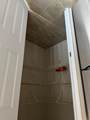 1285 Dyer Road - Photo 9