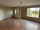 1285 Dyer Road - Photo 10