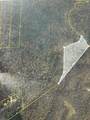 0 Off Of Owl Roost Road - Photo 1