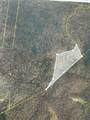 0 Off Of Owl Roost Road - Photo 3