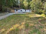 398 Jodie Lane - Photo 2