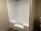 398 Jodie Lane - Photo 11
