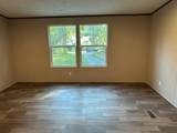 398 Jodie Lane - Photo 12