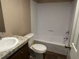 398 Jodie Lane - Photo 13