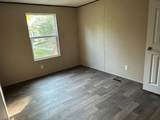 398 Jodie Lane - Photo 14