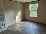 398 Jodie Lane - Photo 15
