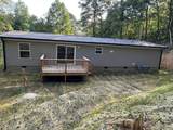 398 Jodie Lane - Photo 17