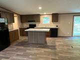 398 Jodie Lane - Photo 5
