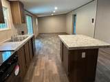398 Jodie Lane - Photo 6