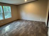 398 Jodie Lane - Photo 7