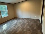 398 Jodie Lane - Photo 8