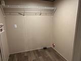 398 Jodie Lane - Photo 9