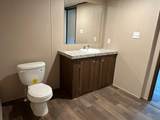 398 Jodie Lane - Photo 10