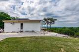1407 Holloway Ridge Road - Photo 30