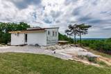 1407 Holloway Ridge Road - Photo 31