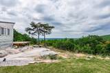1407 Holloway Ridge Road - Photo 32