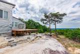 1407 Holloway Ridge Road - Photo 35