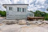 1407 Holloway Ridge Road - Photo 36