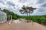 1407 Holloway Ridge Road - Photo 37
