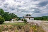 1407 Holloway Ridge Road - Photo 38