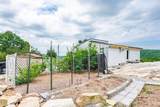 1407 Holloway Ridge Road - Photo 40