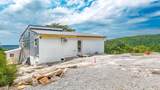 1407 Holloway Ridge Road - Photo 5